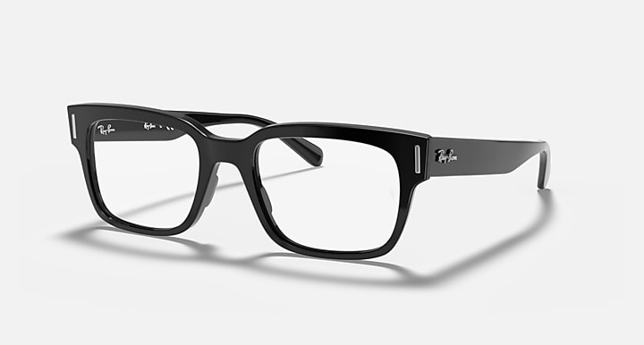 Mắt Kính RayBan • Đại lý uỷ quyền chính hãng!
