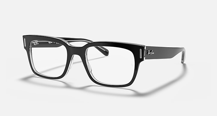 Mắt Kính RayBan • Đại lý uỷ quyền chính hãng!