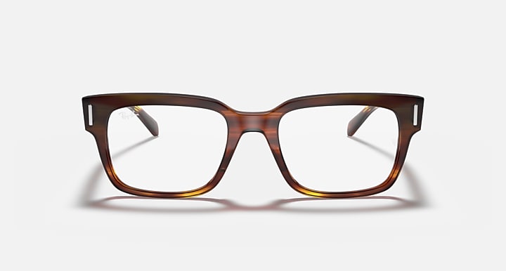 Mắt Kính RayBan • Đại lý uỷ quyền chính hãng!