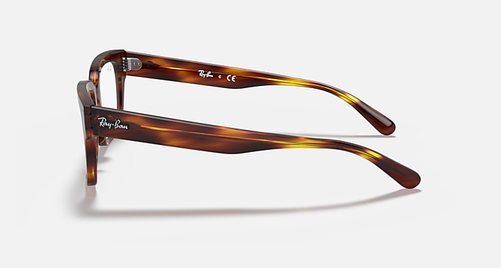 Mắt Kính RayBan • Đại lý uỷ quyền chính hãng!