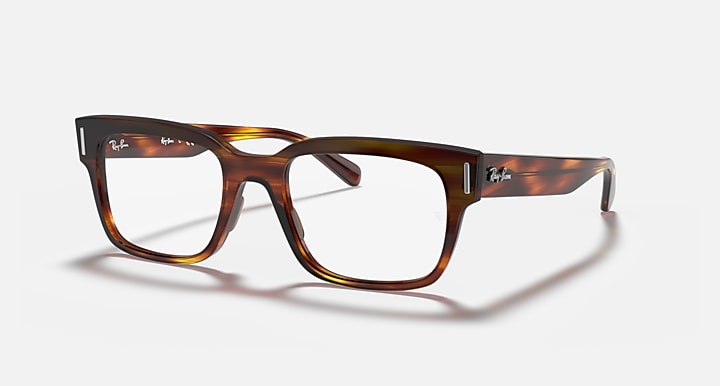 Mắt Kính RayBan • Đại lý uỷ quyền chính hãng!