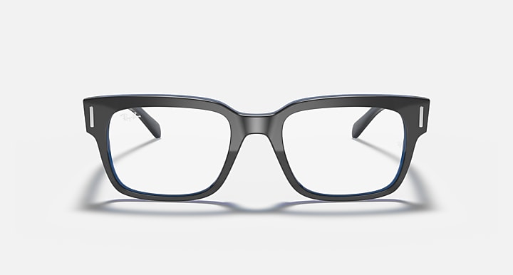 Mắt Kính RayBan • Đại lý uỷ quyền chính hãng!