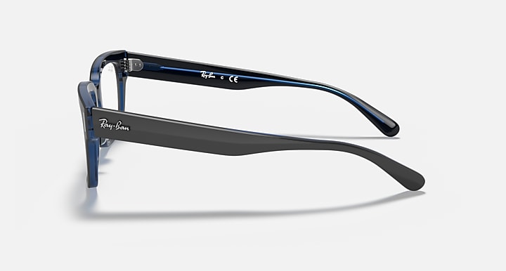 Mắt Kính RayBan • Đại lý uỷ quyền chính hãng!