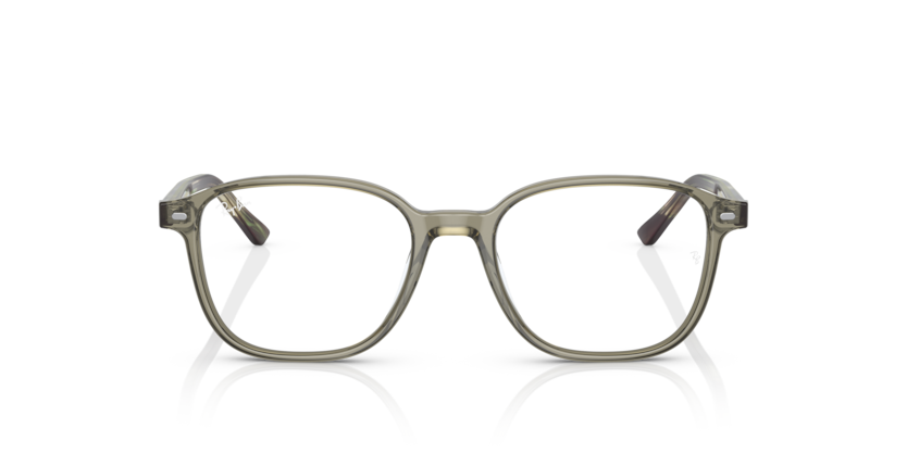 Mắt Kính RayBan • Đại lý uỷ quyền chính hãng!