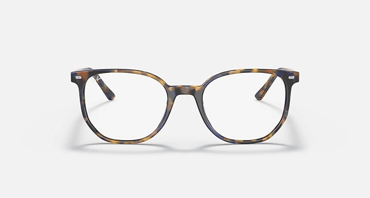 Mắt Kính RayBan • Đại lý uỷ quyền chính hãng!