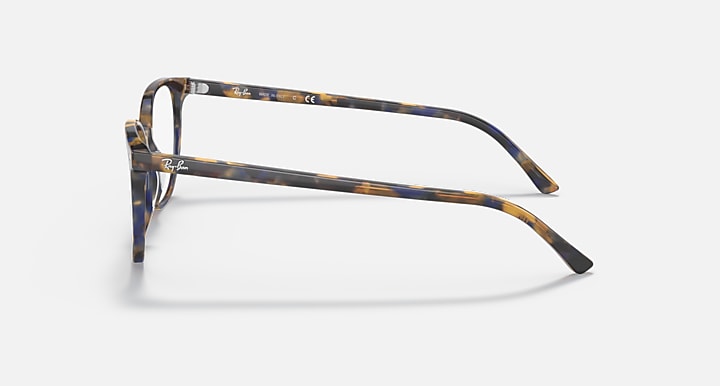 Mắt Kính RayBan • Đại lý uỷ quyền chính hãng!