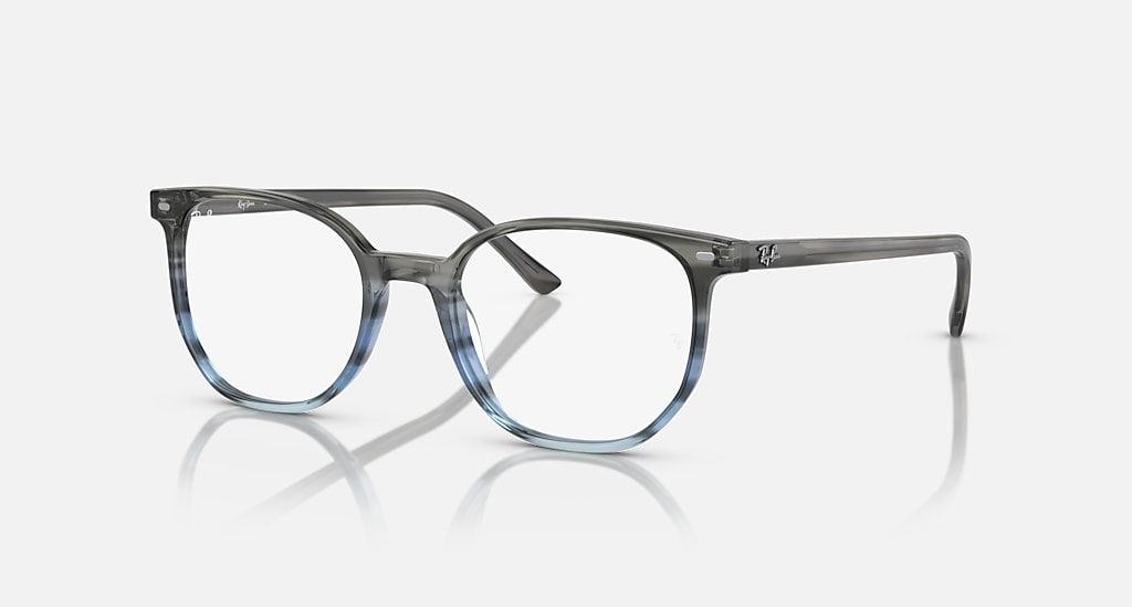 Mắt Kính RayBan • Đại lý uỷ quyền chính hãng!