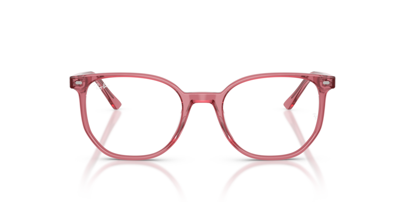 Mắt Kính RayBan • Đại lý uỷ quyền chính hãng!