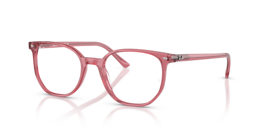 Mắt Kính RayBan • Đại lý uỷ quyền chính hãng!