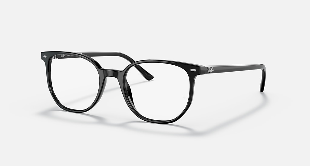 Mắt Kính RayBan • Đại lý uỷ quyền chính hãng!