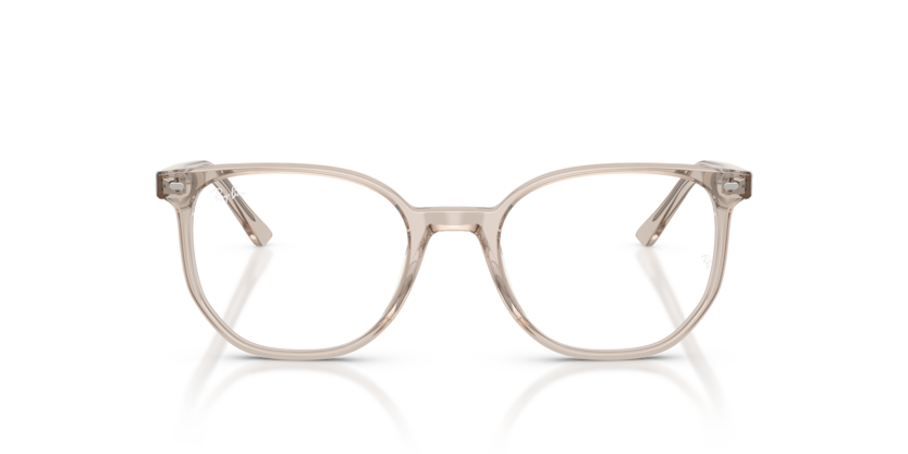 Mắt Kính RayBan • Đại lý uỷ quyền chính hãng!