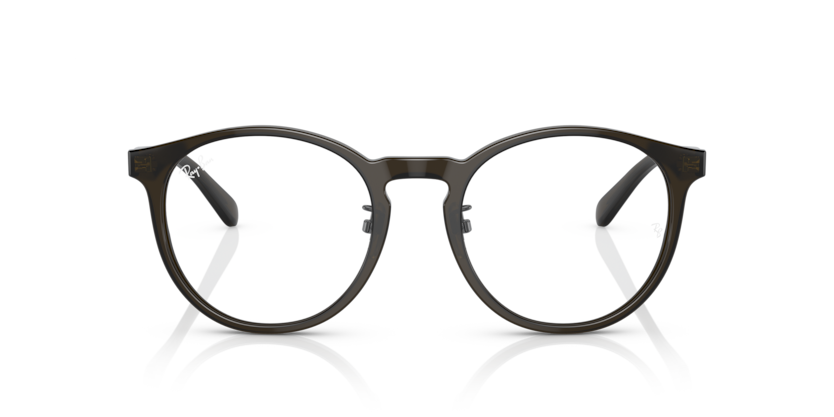 Mắt Kính RayBan • Đại lý uỷ quyền chính hãng!