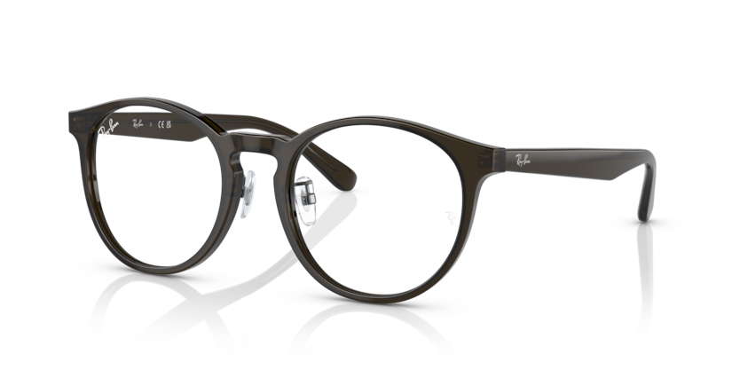 Mắt Kính RayBan • Đại lý uỷ quyền chính hãng!