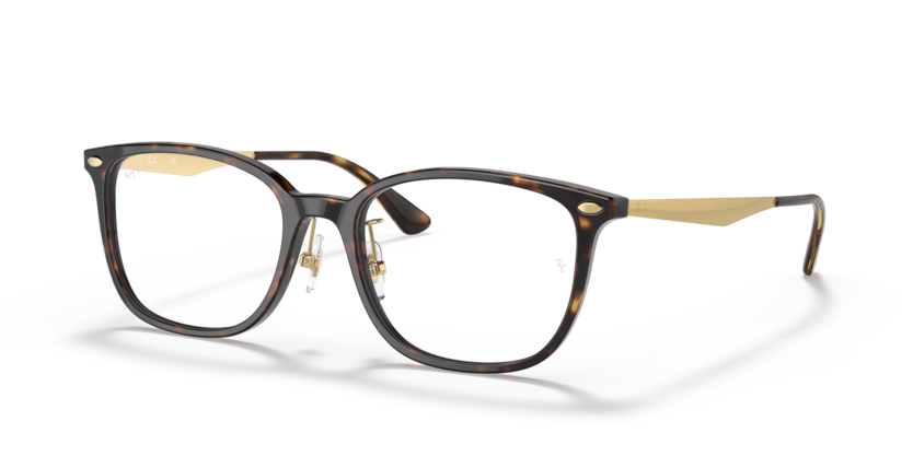 Mắt Kính RayBan • Đại lý uỷ quyền chính hãng!