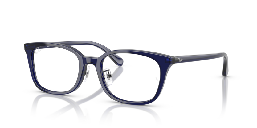 Mắt Kính RayBan • Đại lý uỷ quyền chính hãng!