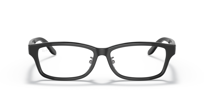 Mắt Kính RayBan • Đại lý uỷ quyền chính hãng!