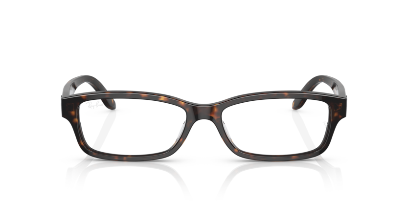 Mắt Kính RayBan • Đại lý uỷ quyền chính hãng!