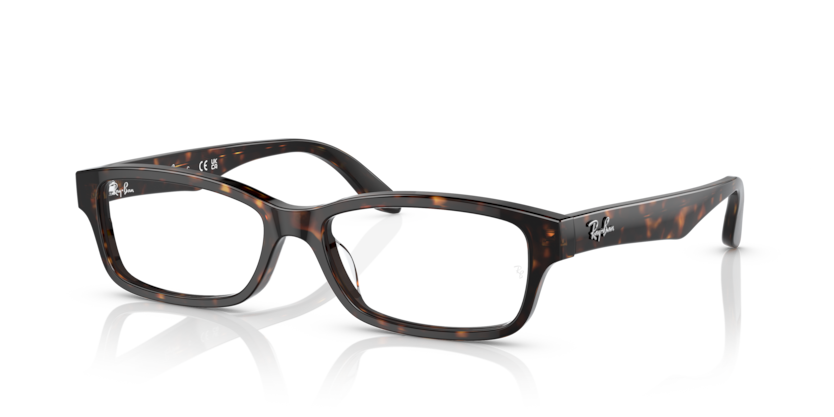Mắt Kính RayBan • Đại lý uỷ quyền chính hãng!