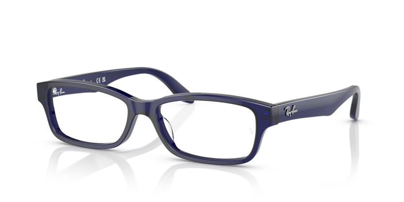 Mắt Kính RayBan • Đại lý uỷ quyền chính hãng!