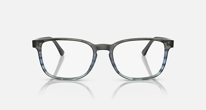 Mắt Kính RayBan • Đại lý uỷ quyền chính hãng!