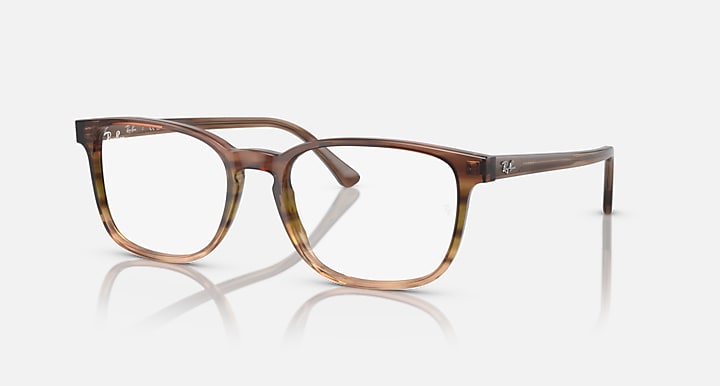 Mắt Kính RayBan • Đại lý uỷ quyền chính hãng!