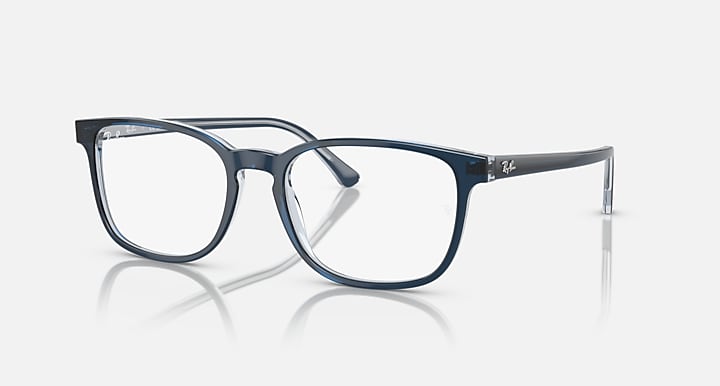 Mắt Kính RayBan • Đại lý uỷ quyền chính hãng!