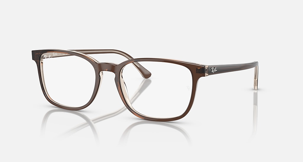 Mắt Kính RayBan • Đại lý uỷ quyền chính hãng!