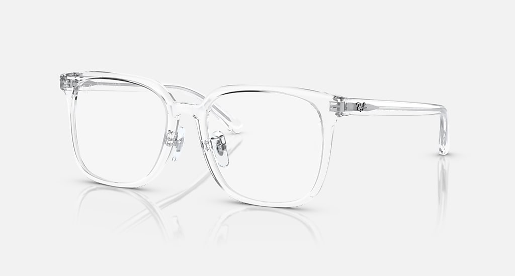 Mắt Kính RayBan • Đại lý uỷ quyền chính hãng!