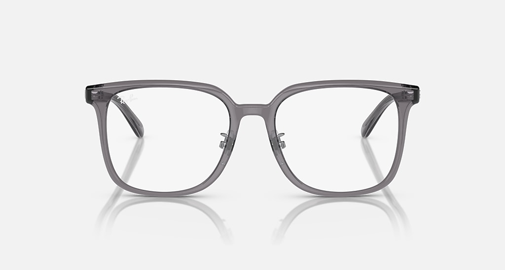 Mắt Kính RayBan • Đại lý uỷ quyền chính hãng!