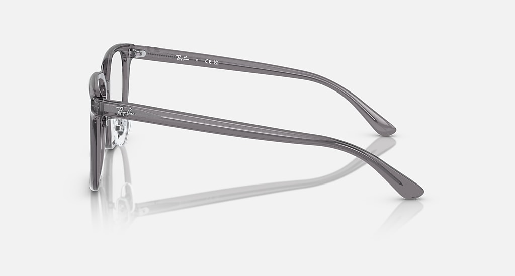 Mắt Kính RayBan • Đại lý uỷ quyền chính hãng!