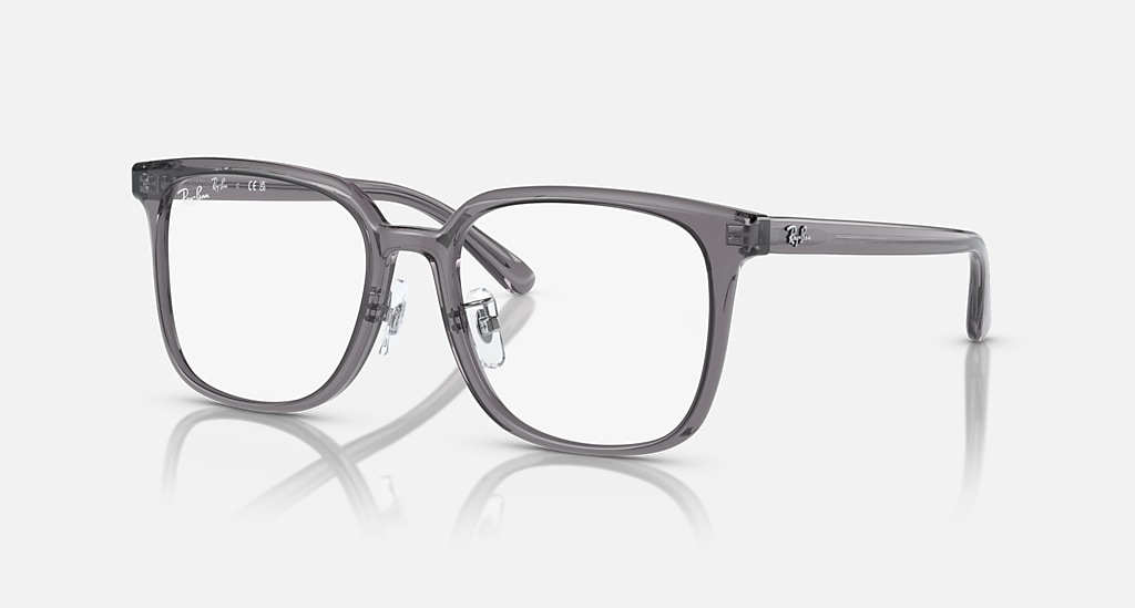 Mắt Kính RayBan • Đại lý uỷ quyền chính hãng!