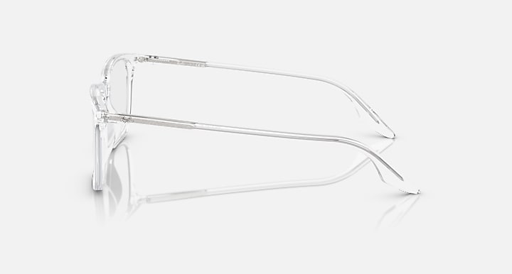 Mắt Kính RayBan • Đại lý uỷ quyền chính hãng!