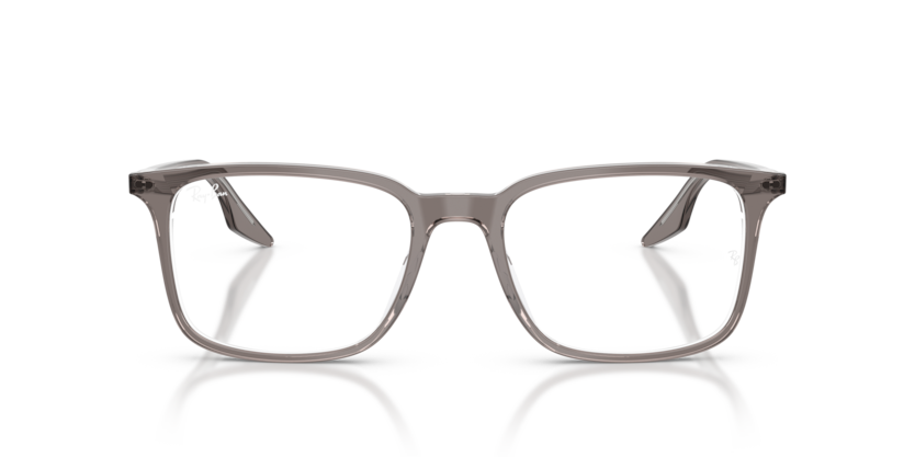 Mắt Kính RayBan • Đại lý uỷ quyền chính hãng!