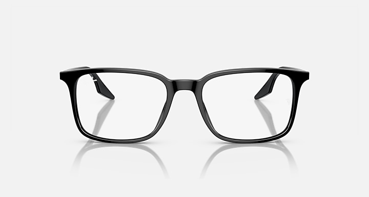 Mắt Kính RayBan • Đại lý uỷ quyền chính hãng!
