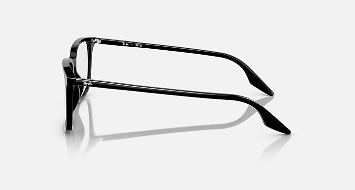 Mắt Kính RayBan • Đại lý uỷ quyền chính hãng!