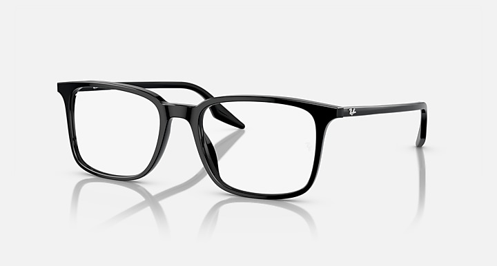 Mắt Kính RayBan • Đại lý uỷ quyền chính hãng!