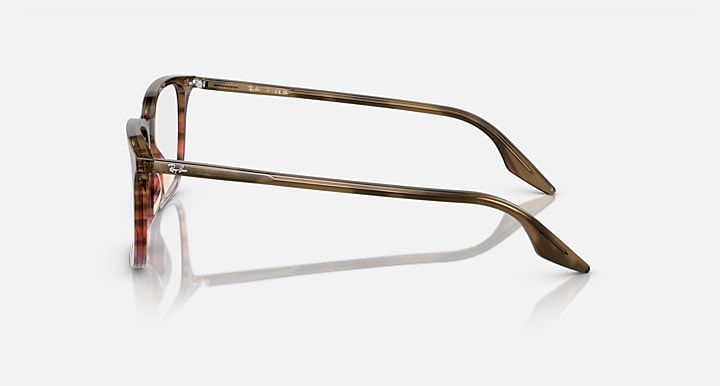 Mắt Kính RayBan • Đại lý uỷ quyền chính hãng!