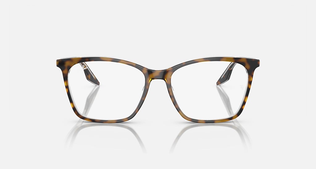 Mắt Kính RayBan • Đại lý uỷ quyền chính hãng!
