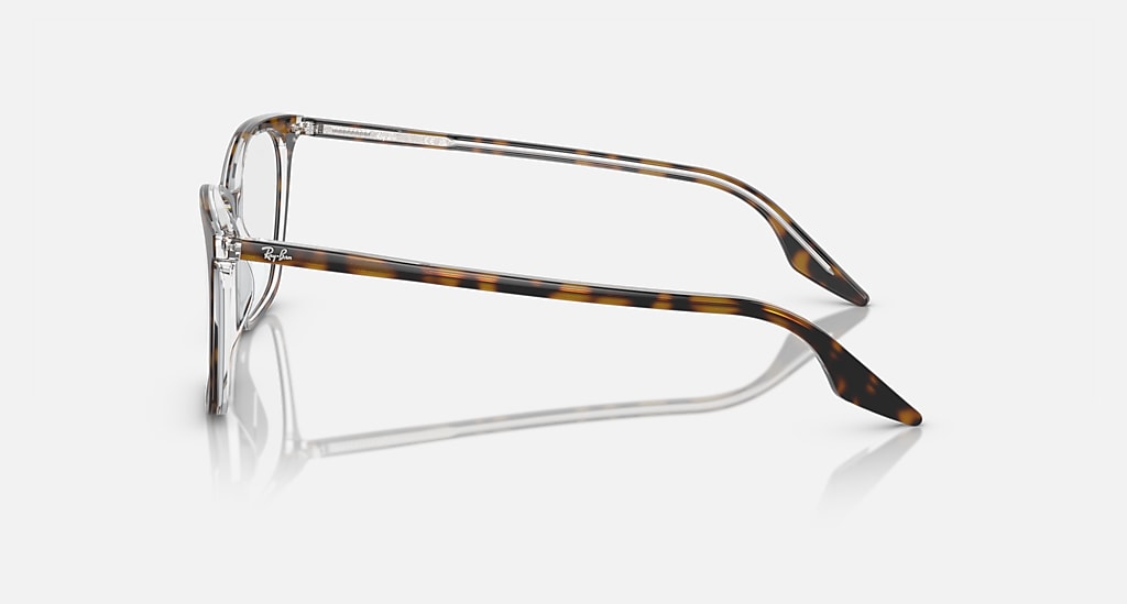 Mắt Kính RayBan • Đại lý uỷ quyền chính hãng!