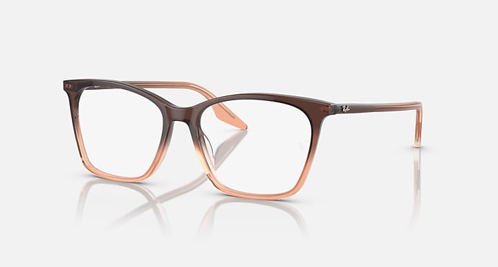 Mắt Kính RayBan • Đại lý uỷ quyền chính hãng!