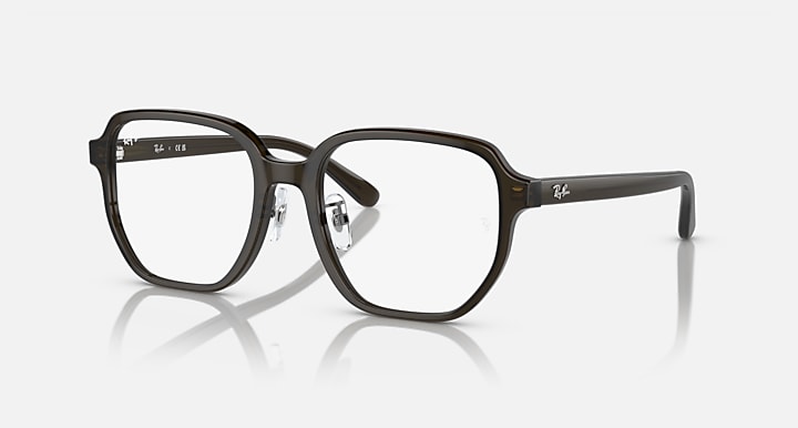 Mắt Kính RayBan • Đại lý uỷ quyền chính hãng!