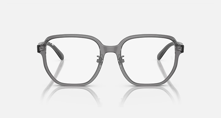 Mắt Kính RayBan • Đại lý uỷ quyền chính hãng!