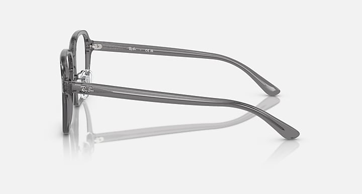 Mắt Kính RayBan • Đại lý uỷ quyền chính hãng!