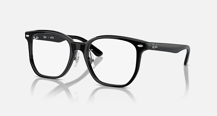 Mắt Kính RayBan • Đại lý uỷ quyền chính hãng!