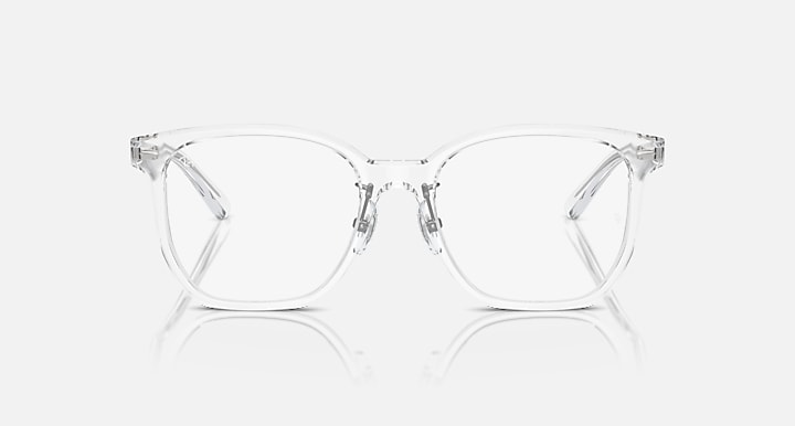 Mắt Kính RayBan • Đại lý uỷ quyền chính hãng!