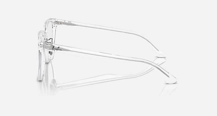 Mắt Kính RayBan • Đại lý uỷ quyền chính hãng!