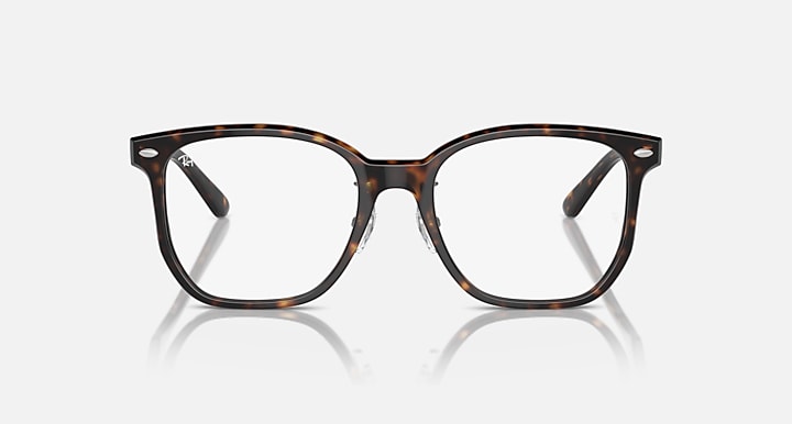 Mắt Kính RayBan • Đại lý uỷ quyền chính hãng!