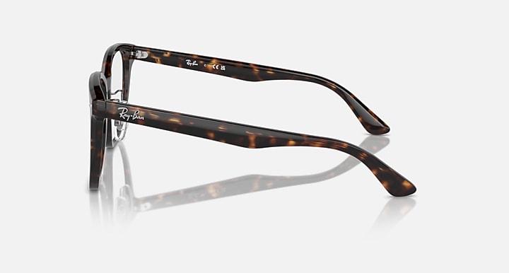 Mắt Kính RayBan • Đại lý uỷ quyền chính hãng!