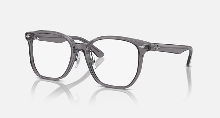 Mắt Kính RayBan • Đại lý uỷ quyền chính hãng!