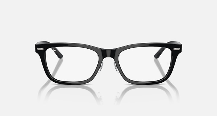 Mắt Kính RayBan • Đại lý uỷ quyền chính hãng!